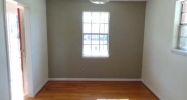 2050 Broyhill Ln Pensacola, FL 32526 - Image 16104866