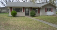 631 W Mccorkle Cir Greenville, MS 38703 - Image 16104840