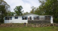 6285 Reynolds Creek Rd Hillsboro, MO 63050 - Image 16104809