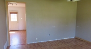 7720 Fitch Avenue Pensacola, FL 32514 - Image 16104842