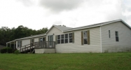6259 Footprint Dr Pensacola, FL 32526 - Image 16104863