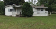 9900 Tower Ridge Road Pensacola, FL 32526 - Image 16104860