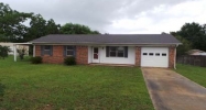 7090 Frank Reeder R Pensacola, FL 32526 - Image 16104861