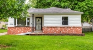 2506 59th St Urbandale, IA 50322 - Image 16104802