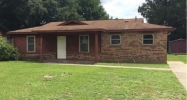6518 Bellview Pines Place Pensacola, FL 32526 - Image 16104859