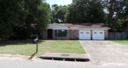 5229 Westwind Cir Pensacola, FL 32526 - Image 16104857