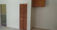 2365 Gertrude Cir Pensacola, FL 32526 - Image 16104855