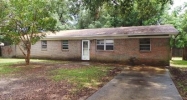 7095 Peninsula Drive Pensacola, FL 32526 - Image 16104856