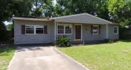 4685 Geneva Dr Pensacola, FL 32526 - Image 16104854