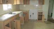 7 Sands Point Dr Toms River, NJ 08755 - Image 16104871
