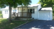 8735 Highway 21 Hillsboro, MO 63050 - Image 16104807