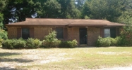 6632 Dallas Ave Pensacola, FL 32526 - Image 16104853