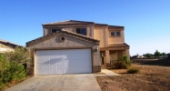 12441 W Scotts Driv El Mirage, AZ 85335 - Image 16104814