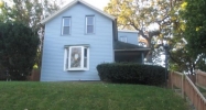 1713 E 13th St Davenport, IA 52803 - Image 16104819
