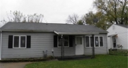 3133 W 1st St Davenport, IA 52804 - Image 16104820