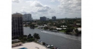 1965 S OCEAN DR # 11M Hallandale, FL 33009 - Image 16104976