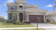 10320 CAMEILLA ST Pompano Beach, FL 33076 - Image 16104921