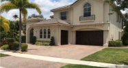 12149 NW 75th Pl Pompano Beach, FL 33076 - Image 16104907