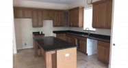 8050 NW 126th Ter Pompano Beach, FL 33076 - Image 16104908