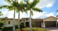 7738 NW 112th Way Pompano Beach, FL 33076 - Image 16104910