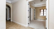 9627 Cinnamon Ct Pompano Beach, FL 33076 - Image 16104911