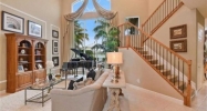 12537 NW 65 Dr Pompano Beach, FL 33076 - Image 16104915