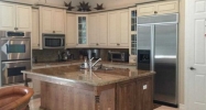 12320 NW 81st St Pompano Beach, FL 33076 - Image 16104918