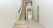 8970 Watercrest Circle W Pompano Beach, FL 33076 - Image 16104919