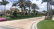 10311 Lake Vista Ct Pompano Beach, FL 33076 - Image 16104920
