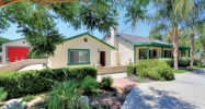 33065 Avenue D Pompano Beach, FL 33065 - Image 16104956