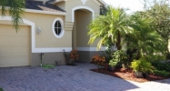 2108 Timberlake Cir Vero Beach, FL 32966 - Image 16105127