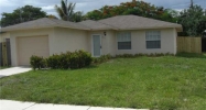 2511 NW 3RD ST Pompano Beach, FL 33069 - Image 16105182