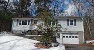 279 Old Stafford Road Tolland, CT 06084 - Image 16105130