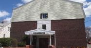 250 N Bishop Ave Apt 10 Bridgeport, CT 06610 - Image 16105134