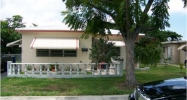 636 SW 6 ST Hallandale, FL 33009 - Image 16105146