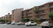 7561 NW 1ST ST # 404 Pompano Beach, FL 33063 - Image 16105238
