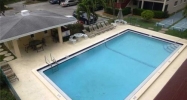 651 Pine Dr # 301 Pompano Beach, FL 33060 - Image 16105211