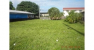709 NW 4 AV Pompano Beach, FL 33060 - Image 16105212