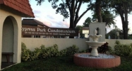134 S Cypress Rd # 411 Pompano Beach, FL 33060 - Image 16105213