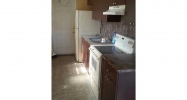 114 NE 6 ST # 1-2 Pompano Beach, FL 33060 - Image 16105206