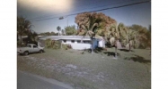 1291 NE 2 ST Pompano Beach, FL 33060 - Image 16105209