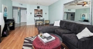 101 E MCNAB RD # 404 Pompano Beach, FL 33060 - Image 16105207