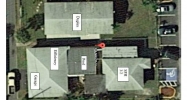 316 NW 7 ST # 1-3 Pompano Beach, FL 33060 - Image 16105204