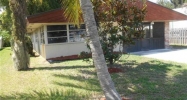 301 NE 11TH AVE Pompano Beach, FL 33060 - Image 16105399