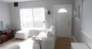 425 SW 10 Pompano Beach, FL 33060 - Image 16105383