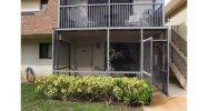 1265 FLAGLER AV # 210 Pompano Beach, FL 33060 - Image 16105380