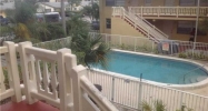241 SE 9th Ave # 208 Pompano Beach, FL 33060 - Image 16105382