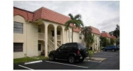 128 S CYPRESS RD # 835 Pompano Beach, FL 33060 - Image 16105360