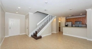 428 NE 1st Ave # 0 Pompano Beach, FL 33060 - Image 16105373