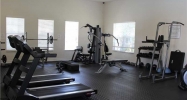 216 SW 7th Ct # 216 Pompano Beach, FL 33060 - Image 16105374